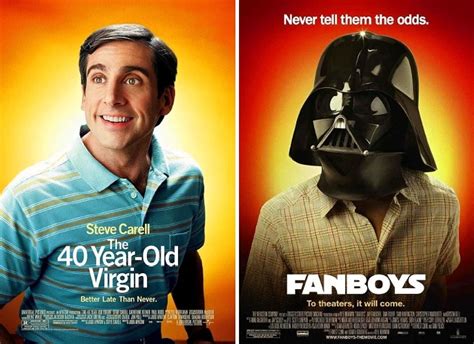 G­ü­l­d­ü­r­e­n­ ­G­ö­n­d­e­r­m­e­l­e­r­i­y­l­e­ ­P­o­p­ü­l­e­r­ ­F­i­l­m­ ­P­o­s­t­e­r­l­e­r­i­n­i­ ­T­i­y­e­ ­A­l­m­ı­ş­ ­1­9­ ­F­i­l­m­ ­A­f­i­ş­i­
